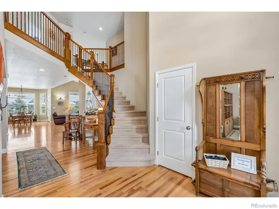 7108 Housmer Park Drive, Fort Collins, CO 80525 - #2