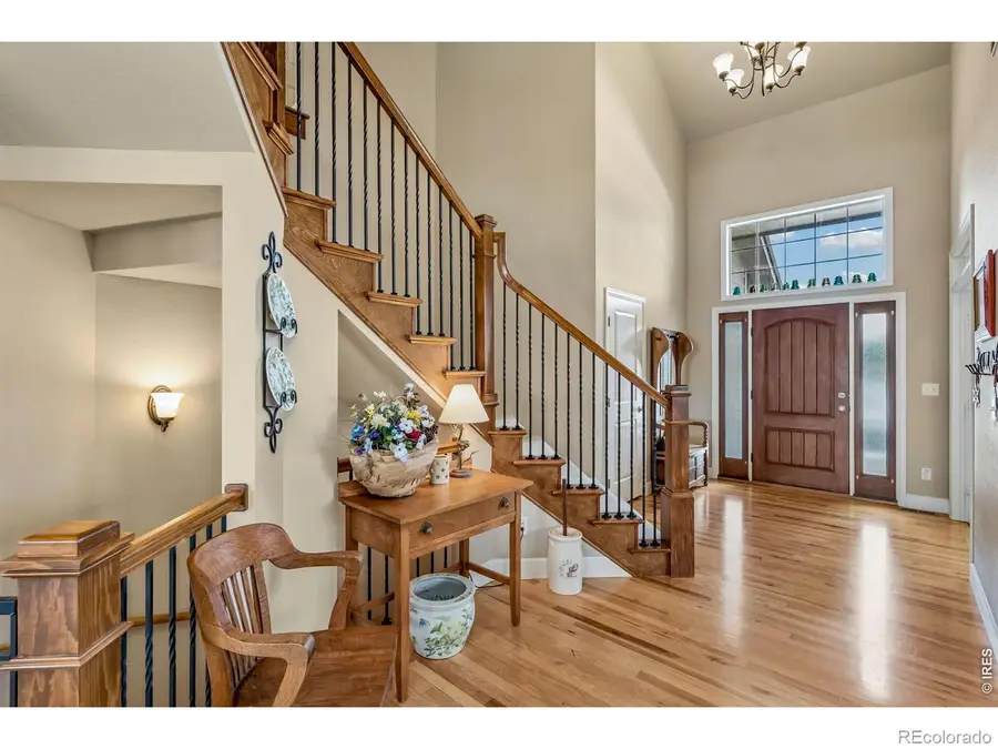 7108 Housmer Park Drive, Fort Collins, CO 80525 - #3