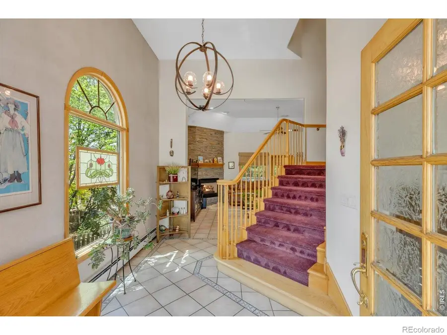 723 Ridge Creek Court, Longmont, CO 80504 - #3