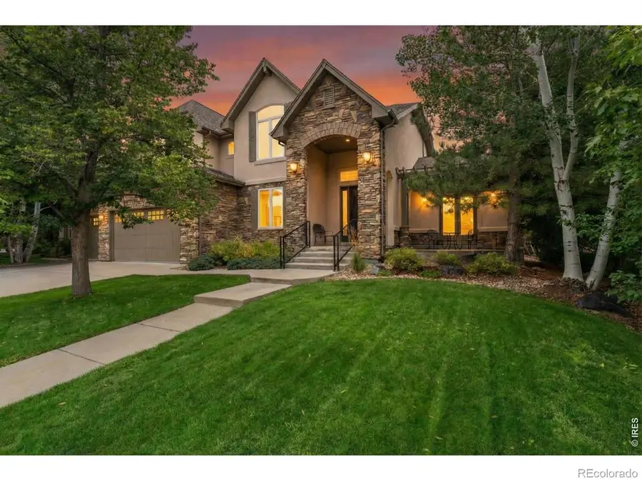 1846 Wasach Drive, Longmont, CO 80504 - #2