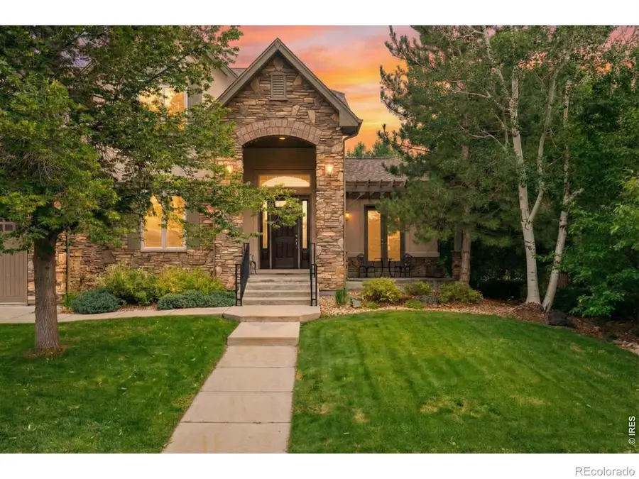1846 Wasach Drive, Longmont, CO 80504 - #3