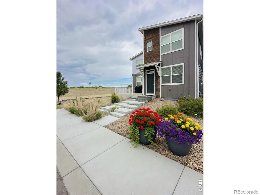 2615 Great Plains Trail, Berthoud, CO 80513 - #2