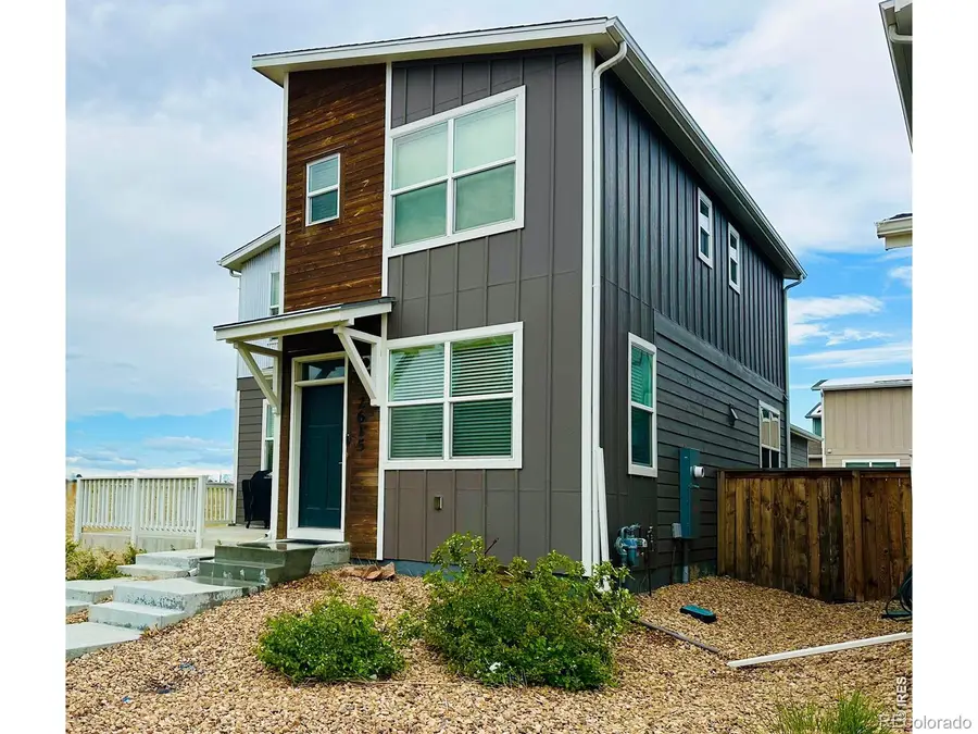 2615 Great Plains Trail, Berthoud, CO 80513 - #3