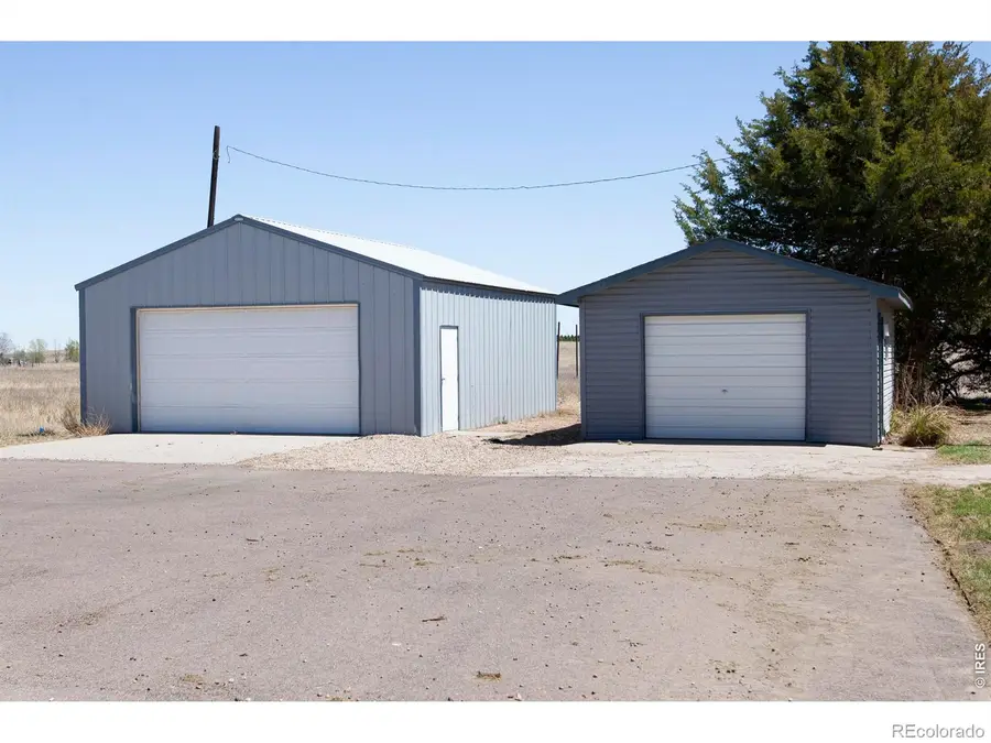 13442 County Road 370, Sterling, CO 80751 - #3