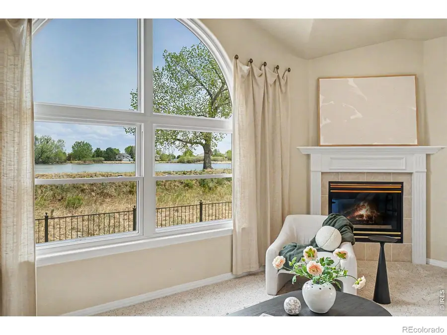 2952 Sonata Bay Court, Longmont, CO 80503 - #3