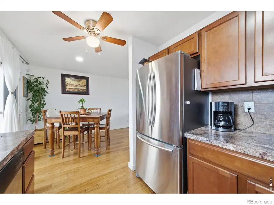 4817 Everest Place, Greeley, CO 80634 - #3