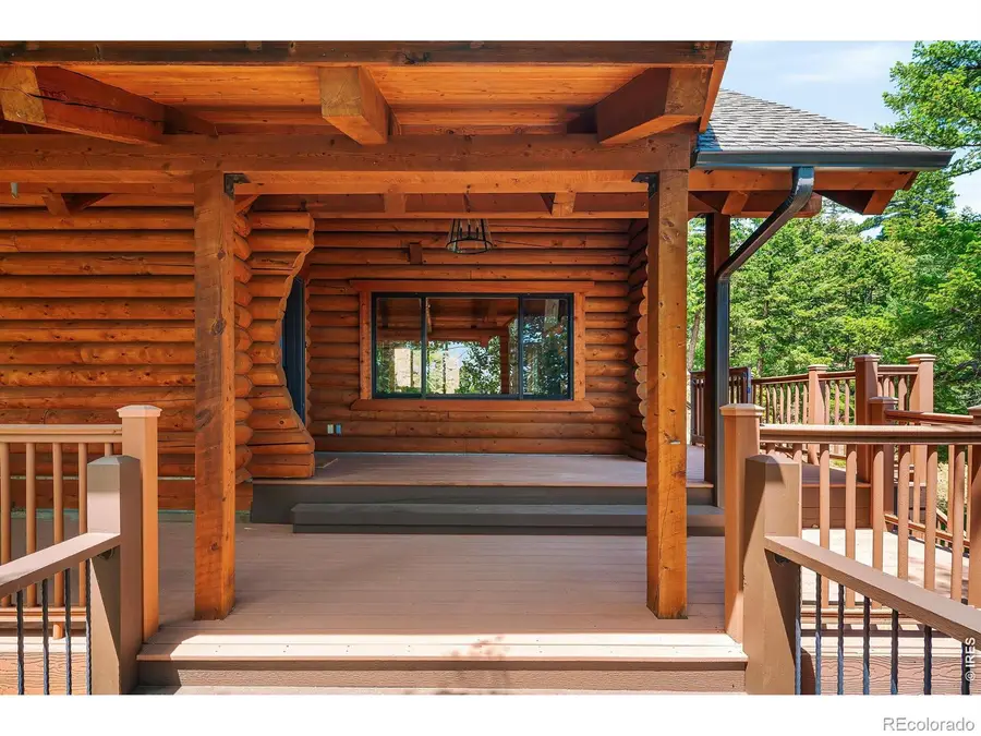 172 Tall Pine Lane, Boulder, CO 80302 - #3