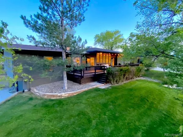 6152 Hygiene Road, Longmont, CO 80503