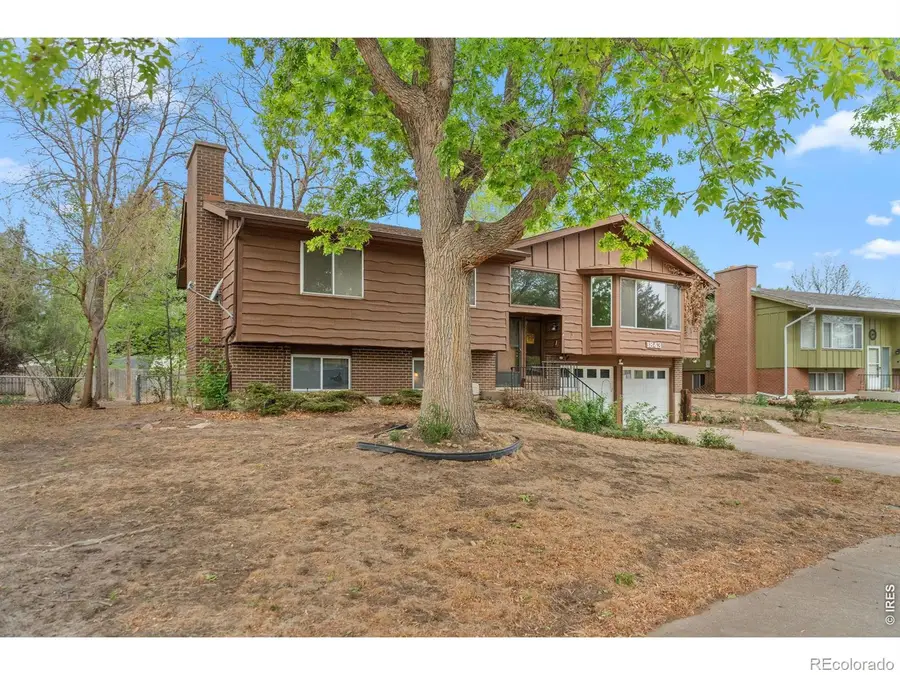 1843 24th Ave Ct, Greeley, CO 80634 - #2