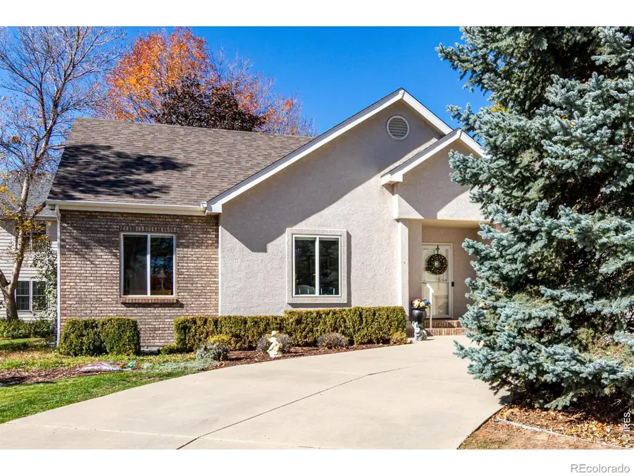 1670 Stove Prairie Circle, Loveland, CO 80538 - #3