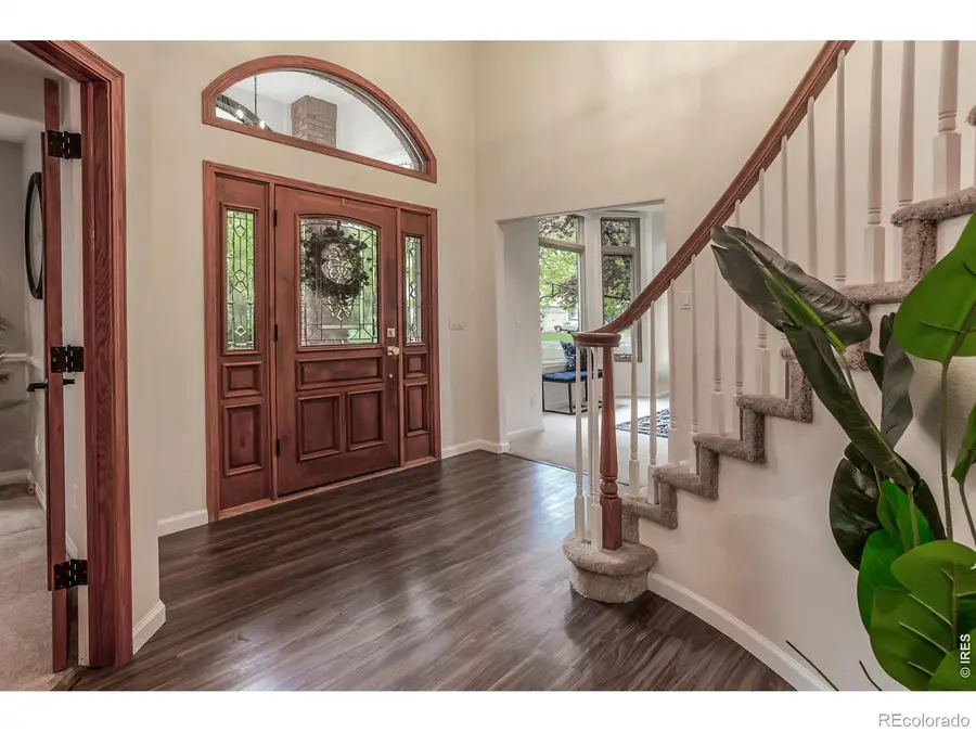 2619 Jewelstone Court, Fort Collins, CO 80525 - #3