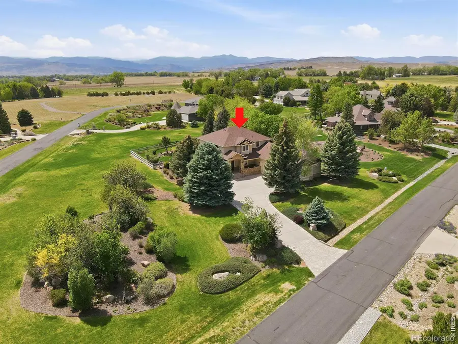 8903 Prairie Knoll Drive, Longmont, CO 80503 - #2
