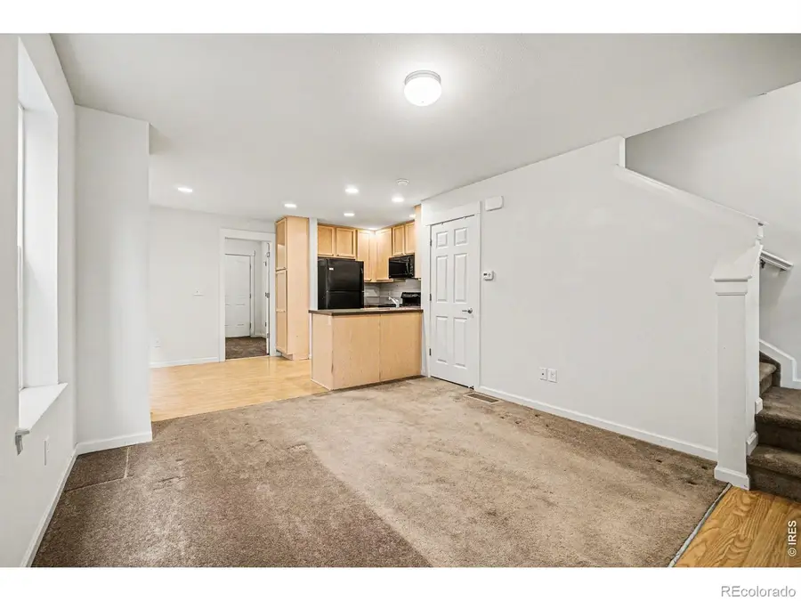 223 Cardinal Way, Longmont, CO 80501 - #3