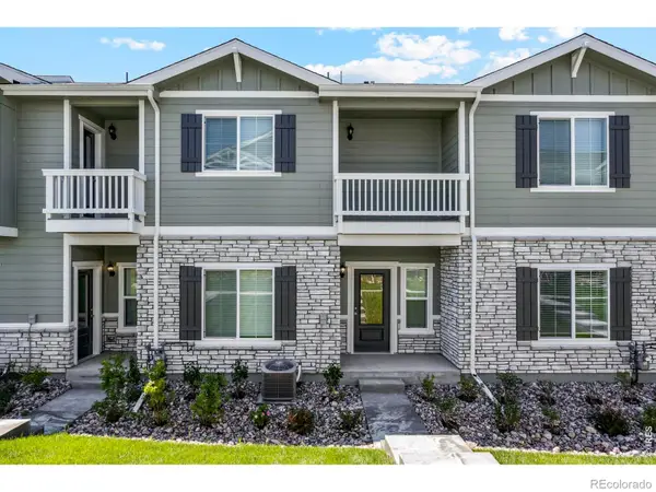 191 Robin Road, Johnstown, CO 80534