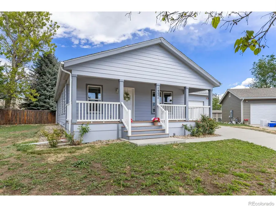 1221 Raven Place, Loveland, CO 80537 - #3