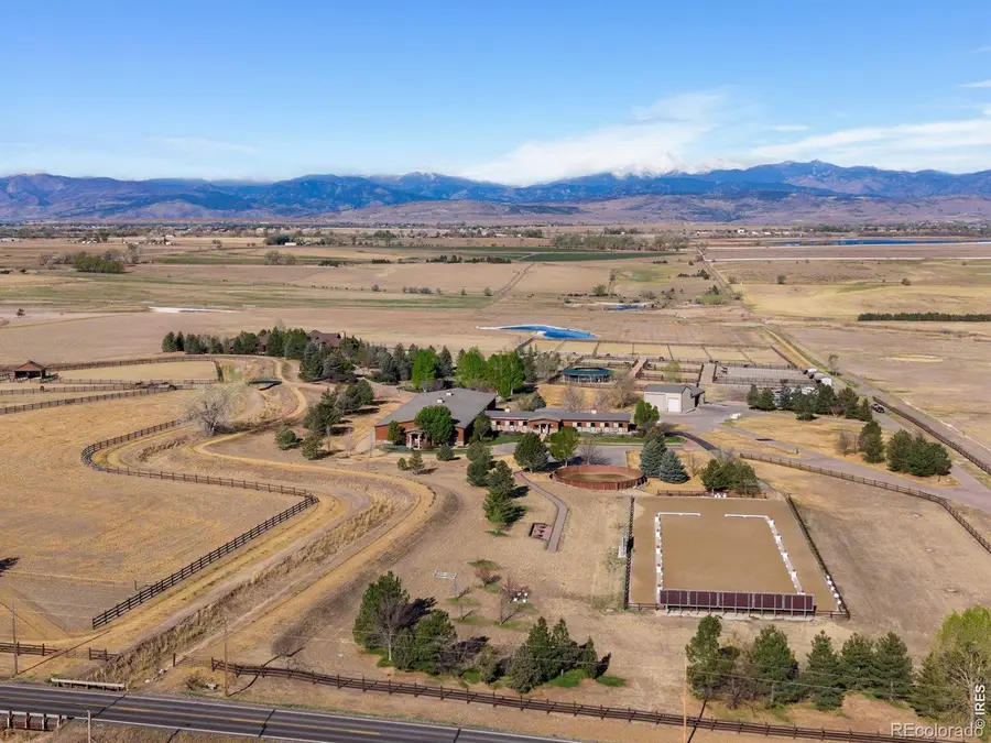 15383 E County Line Road, Berthoud, CO 80513 - #2