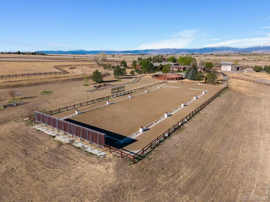 15383 E County Line Road, Berthoud, CO 80513 - #3