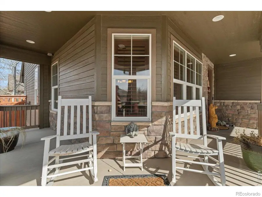 1624 Chokeberry Street, Berthoud, CO 80513 - #3