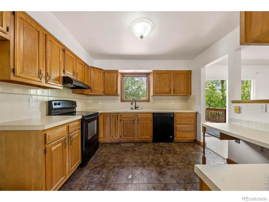 4941 W 9th Street, Greeley, CO 80634 - #3