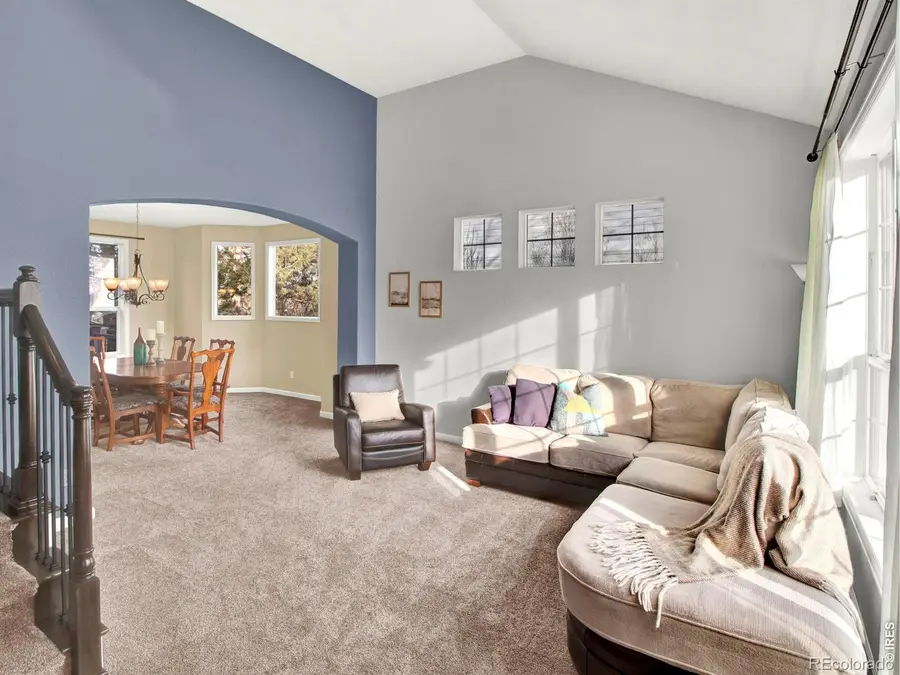 6038 Rogers Circle, Arvada, CO 80403 - #2