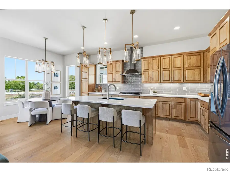 8467 Annapolis Drive, Windsor, CO 80528 - #2