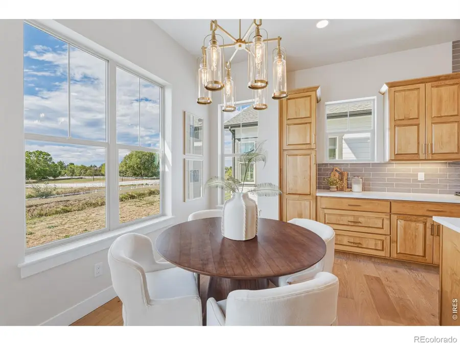 8467 Annapolis Drive, Windsor, CO 80528 - #3
