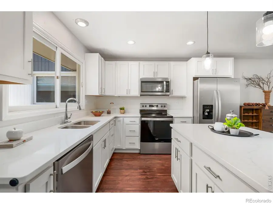 5434 Fossil Court N, Fort Collins, CO 80525 - #2