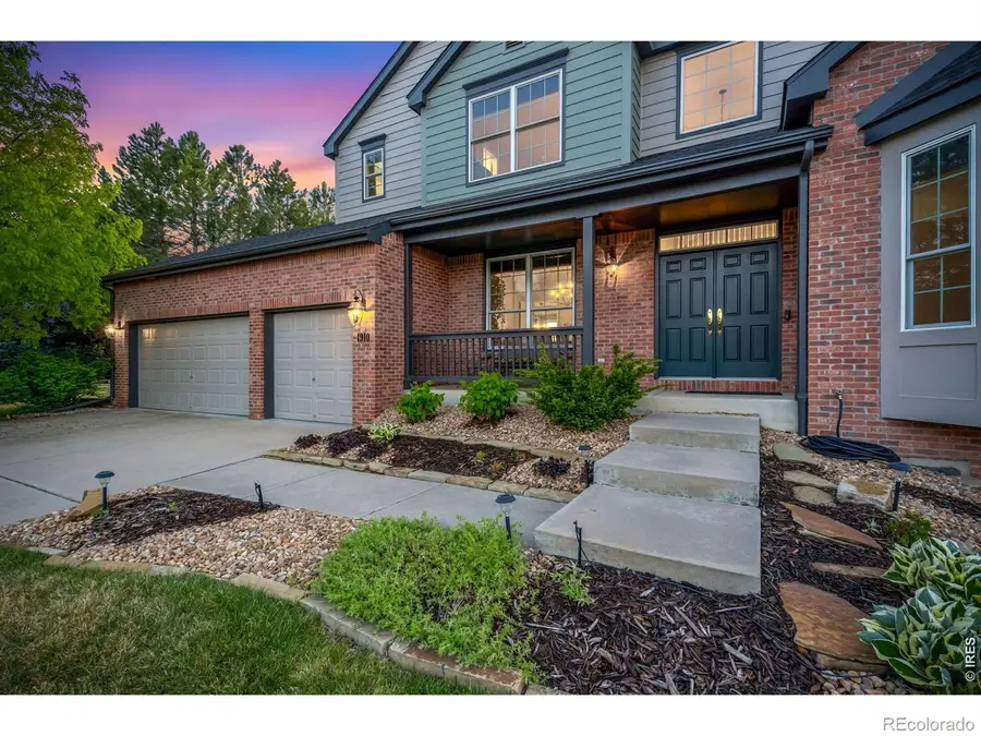 1910 Lookout Drive, Windsor, CO 80550 - #2