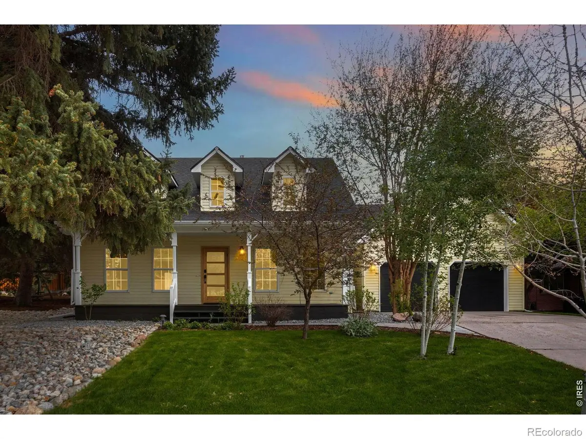 2031 24th St Rd, Greeley, CO 80631 - #1