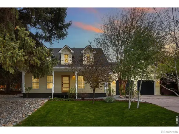 2031 24th St Rd, Greeley, CO 80631