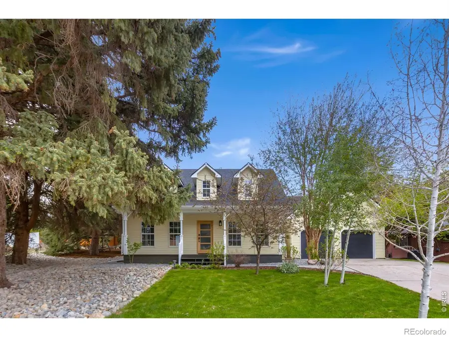 2031 24th St Rd, Greeley, CO 80631 - #3