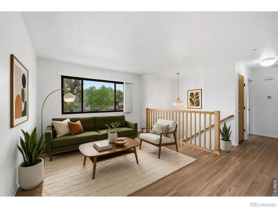 3823 Belmont Avenue, Evans, CO 80620 - #2