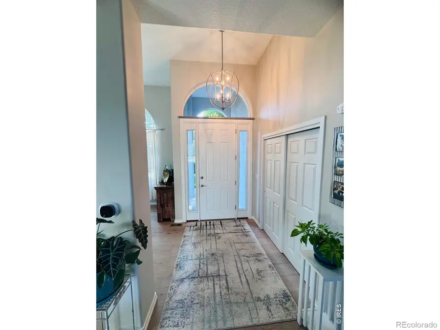 8008 Sunrise Circle, Frederick, CO 80516 - #2
