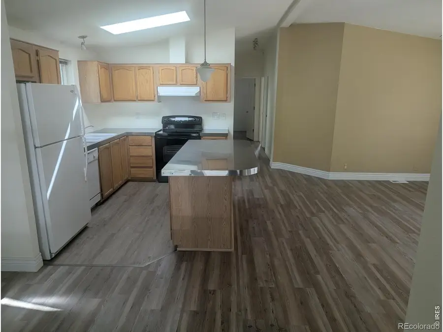 11412 Far View, Longmont, CO 80504 - #3