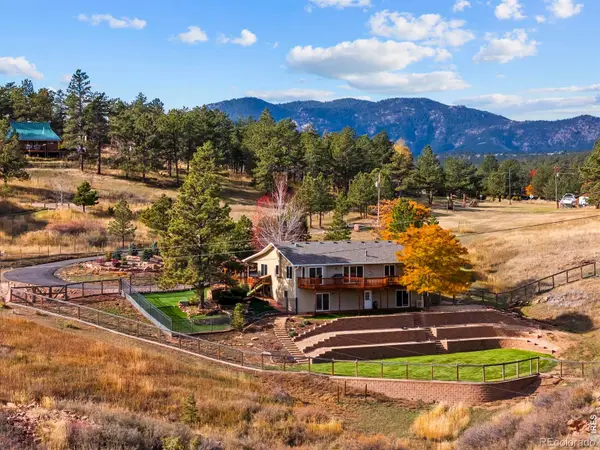 8609 Ranch Road, Loveland, CO 80537