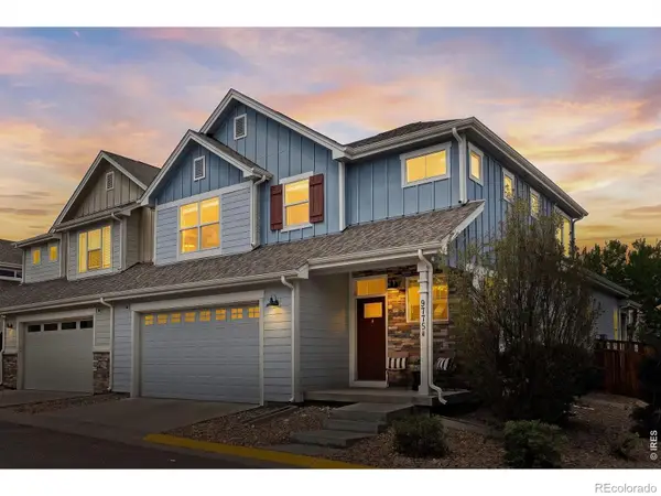 9775 W Stanford Avenue, Littleton, CO 80123