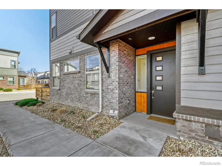 11737 W 45th Place, Wheat Ridge, CO 80033 - #2