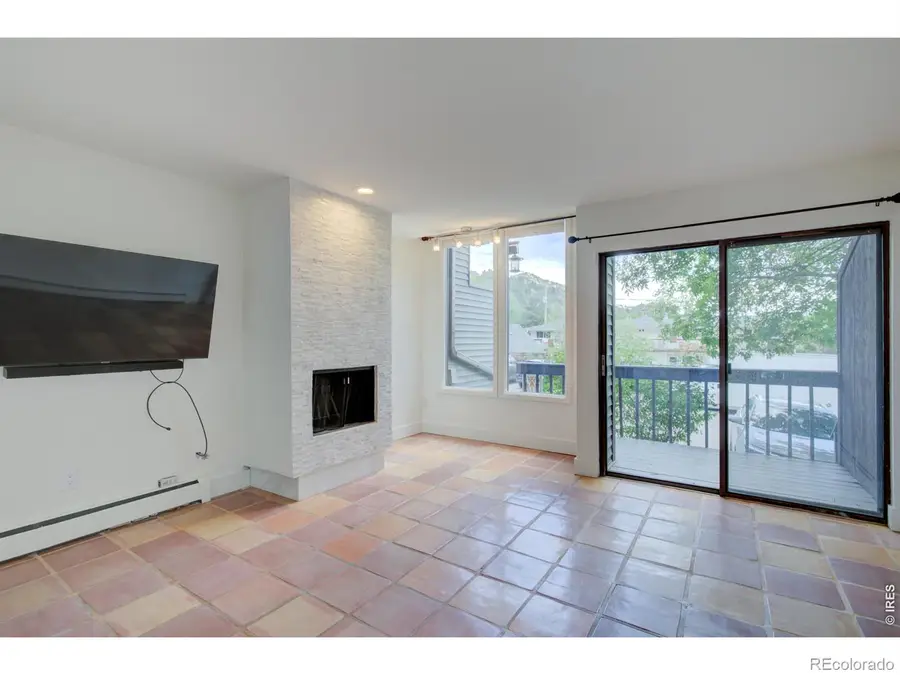 350 Arapahoe Avenue #18, Boulder, CO 80302 - #2