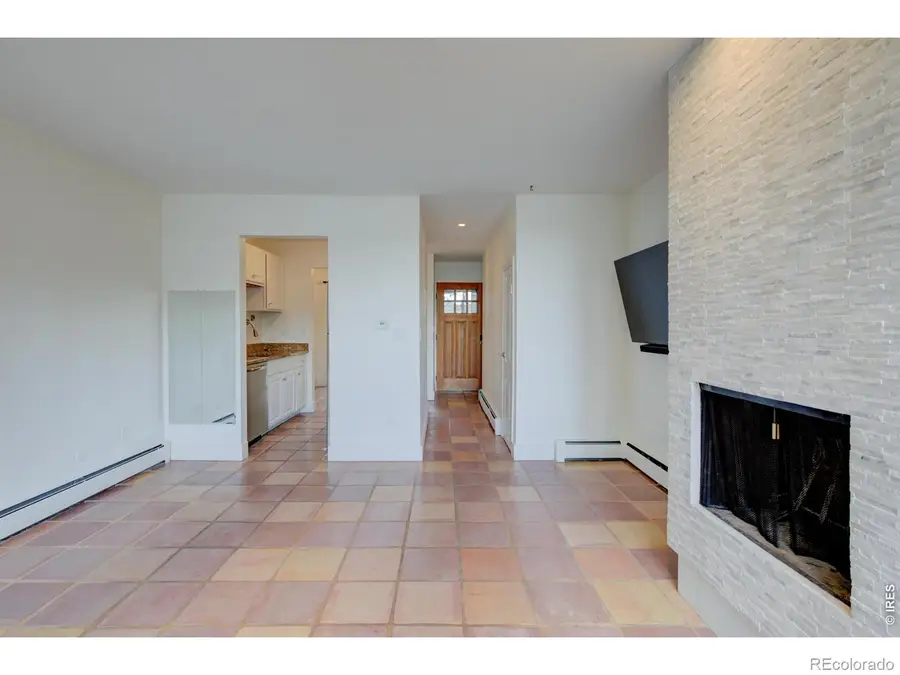 350 Arapahoe Avenue #18, Boulder, CO 80302 - #3