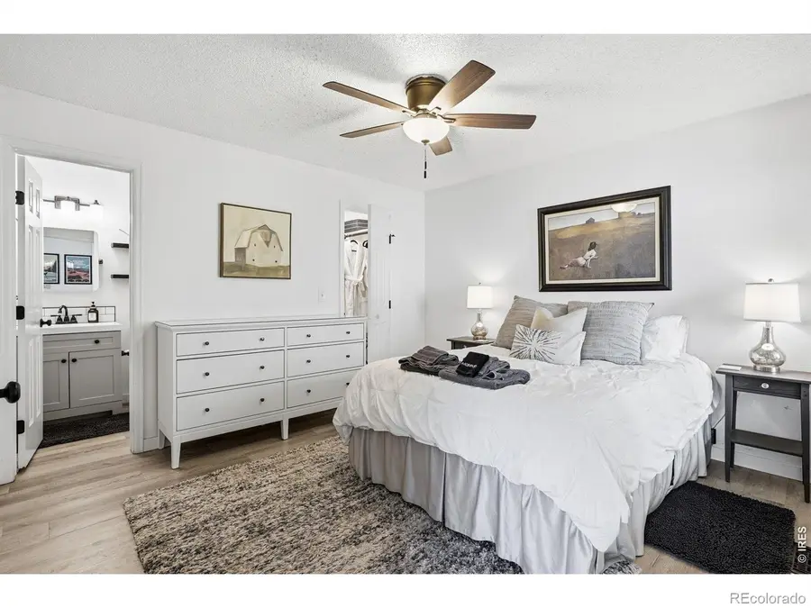 4827 White Rock Circle #E, Boulder, CO 80301 - #3