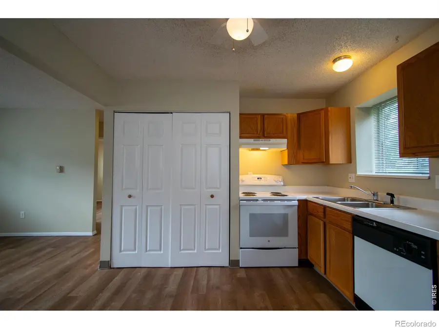 1931 Ross Court, Fort Collins, CO 80526 - #3