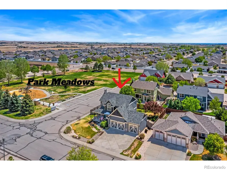 4283 Woodlake Lane, Wellington, CO 80549 - #2