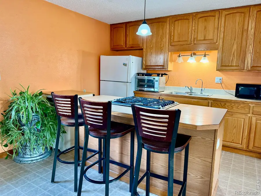 309 4th Street, Pierce, CO 80650 - #3