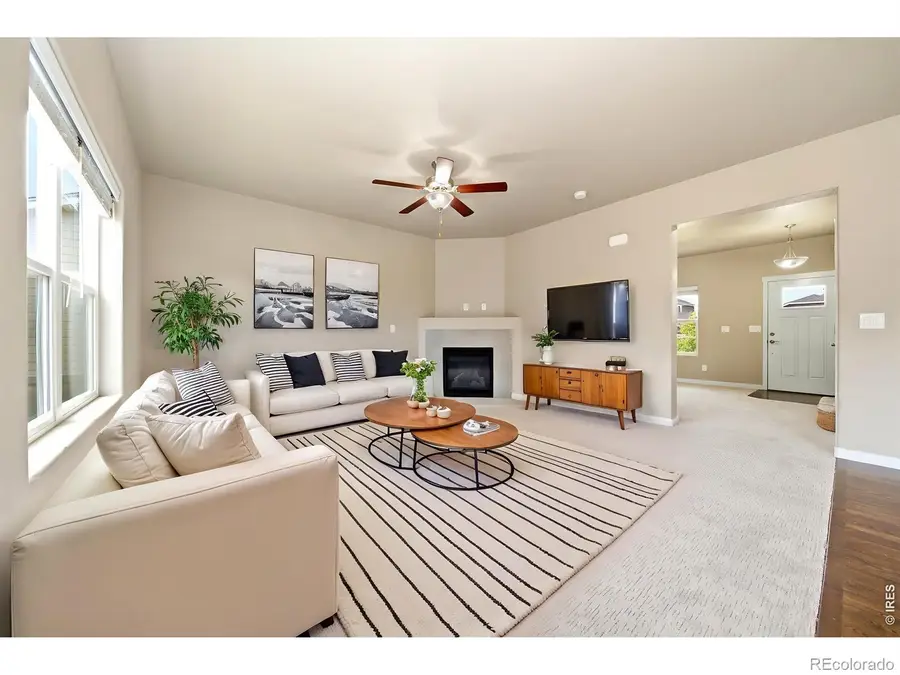 1594 Monterey Valley Parkway, Severance, CO 80550 - #3