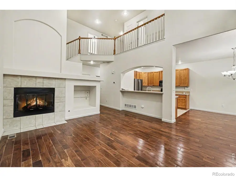 6806 W 3rd Street #38, Greeley, CO 80634 - #2