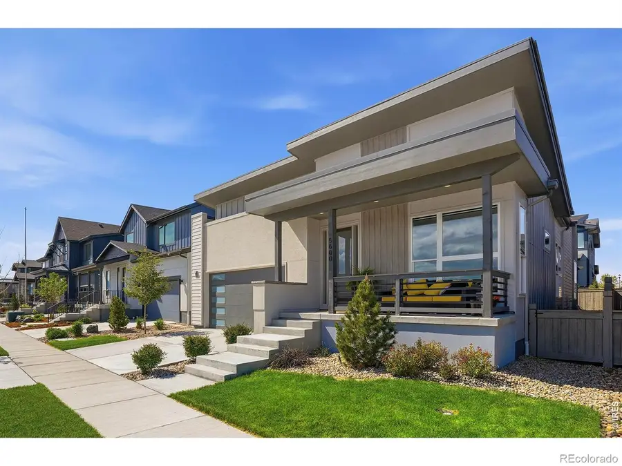 5600 Grandville Avenue, Longmont, CO 80503 - #2