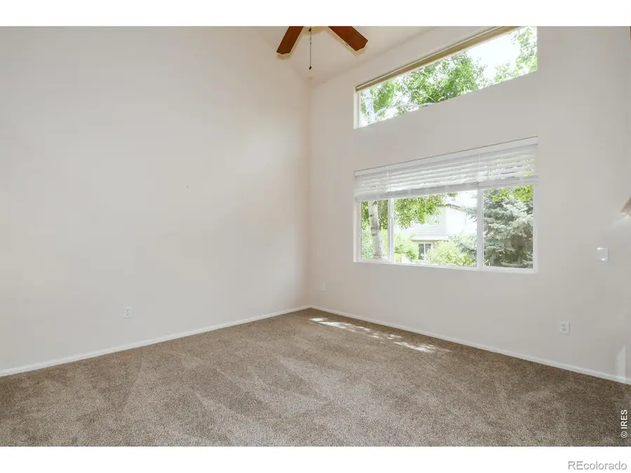 1216 102nd Avenue, Greeley, CO 80634 - #3