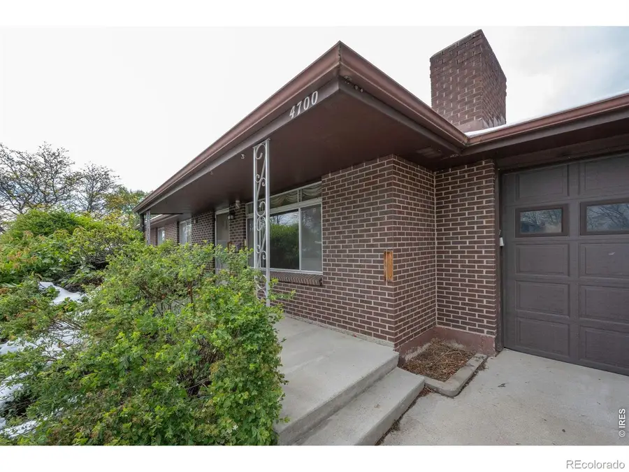 4700 Shawnee Place, Boulder, CO 80303 - #2