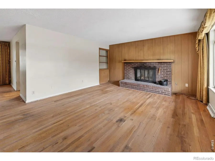 4700 Shawnee Place, Boulder, CO 80303 - #3