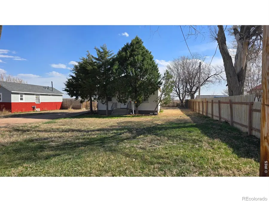 19140 Chambers Drive, Sterling, CO 80751 - #2